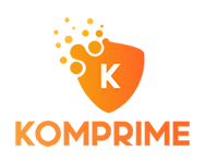 komprime-logo